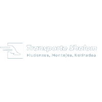 Transportes Shalom Asturias